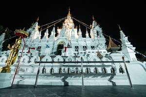 BIB: 
                            <button type="button" onclick="openModal(22465225)" class="btn btn-primary btn-sm float-right btn-popup" data-toggle="modal" data-target=".modal-high-quality">
                        <i class="fas fa-shopping-cart"></i> Add to Cart
                    </button>
                                            <button type="button" onclick="isThisMe(22465225, true)" class="btn btn-success btn-sm float-right btn-popup btn-isme hidden" data-toggle="tooltip" data-placement="bottom" title="นี่คือรูปของคุณใช่ไหม คลิกที่นี่เพื่อเอาเข้าอัลบั้ม">
                        <i class="fas fa-plus"></i> Add to album
                    </button>
                    <button type="button" onclick="isThisMe(22465225, false)" class="btn btn-warning btn-sm float-right btn-popup btn-isnotme hidden">
                        <i class="fas fa-ban"></i> Remove from album
                    </button>